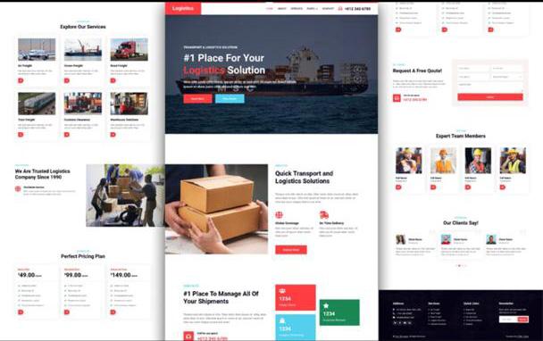 EMEKA DESTINY EBUKA Project